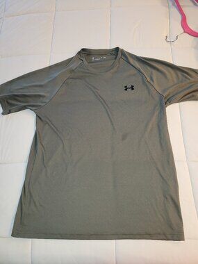 Under Armour Tech Shirt